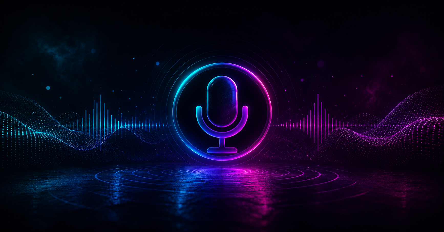 AmarVoice